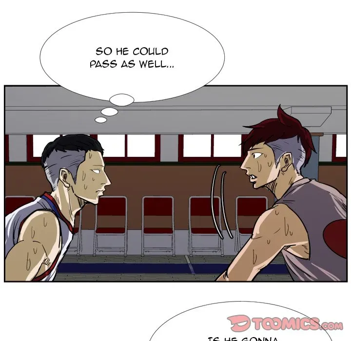 Chapter 30 — page 34