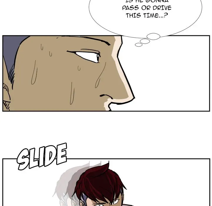 Chapter 30 — page 35