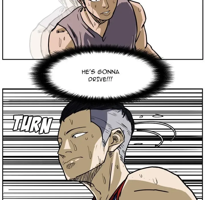 Chapter 30 — page 36