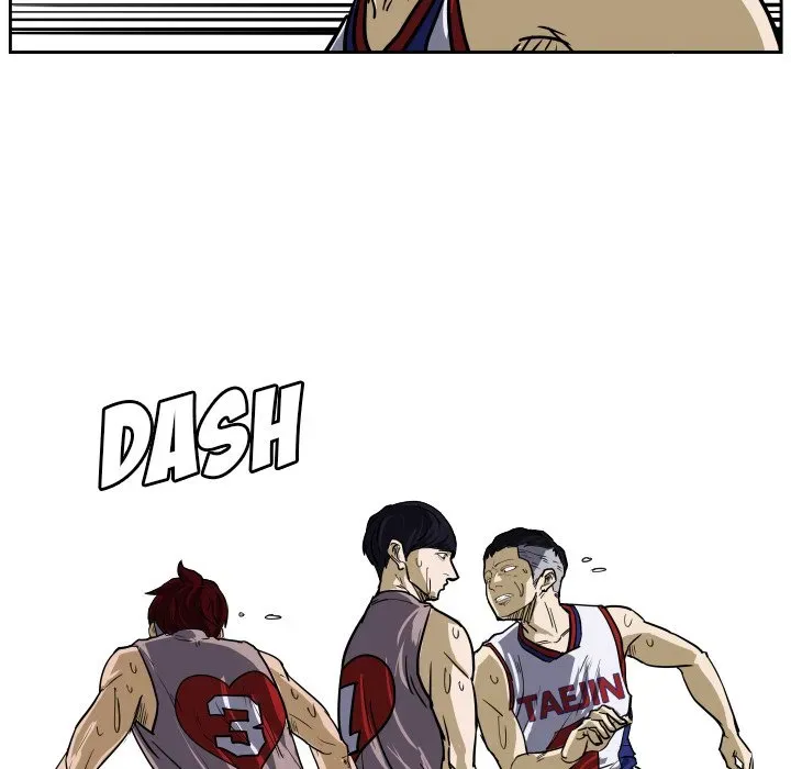 Chapter 30 — page 37
