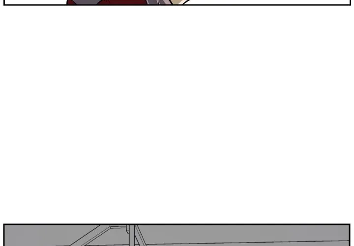 Chapter 30 — page 4