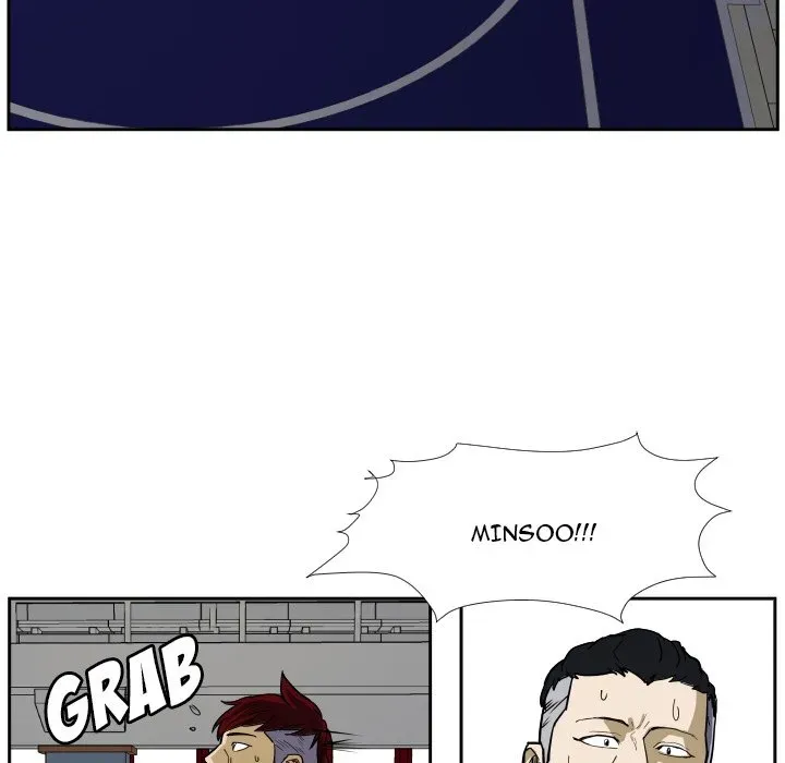 Chapter 30 — page 40