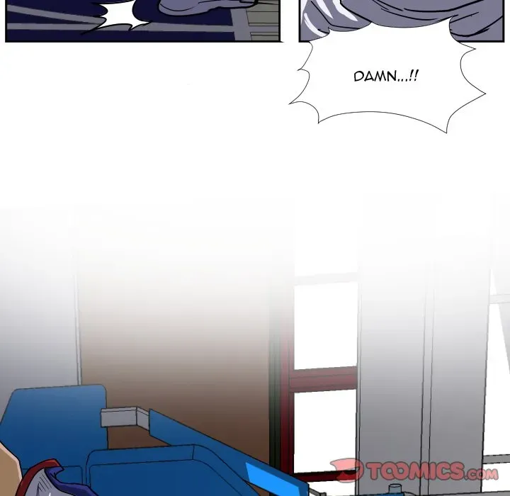 Chapter 30 — page 42