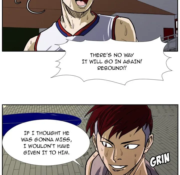 Chapter 30 — page 48