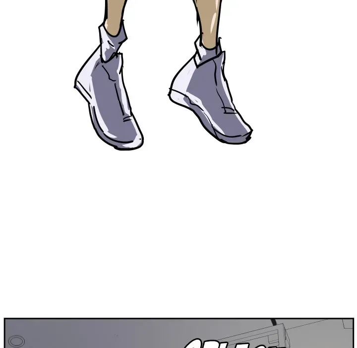 Chapter 30 — page 53