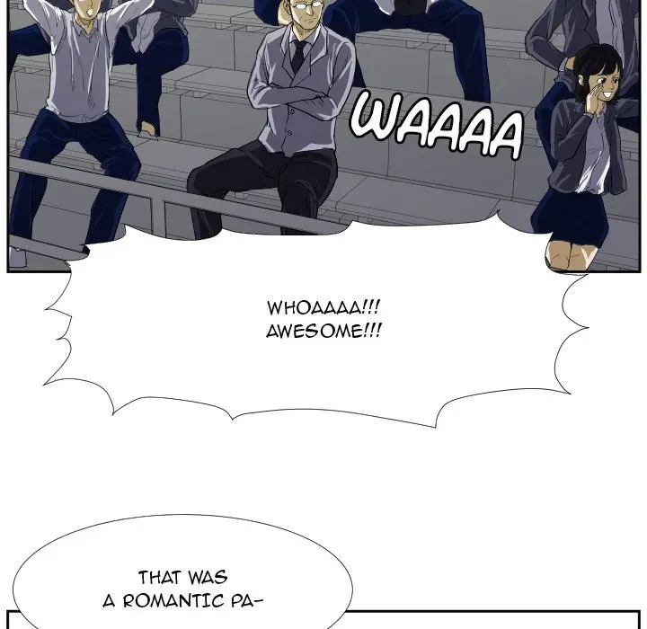 Chapter 30 — page 56