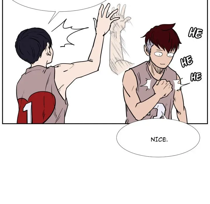Chapter 30 — page 57