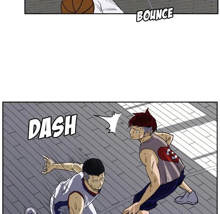 Chapter 30 — page 59