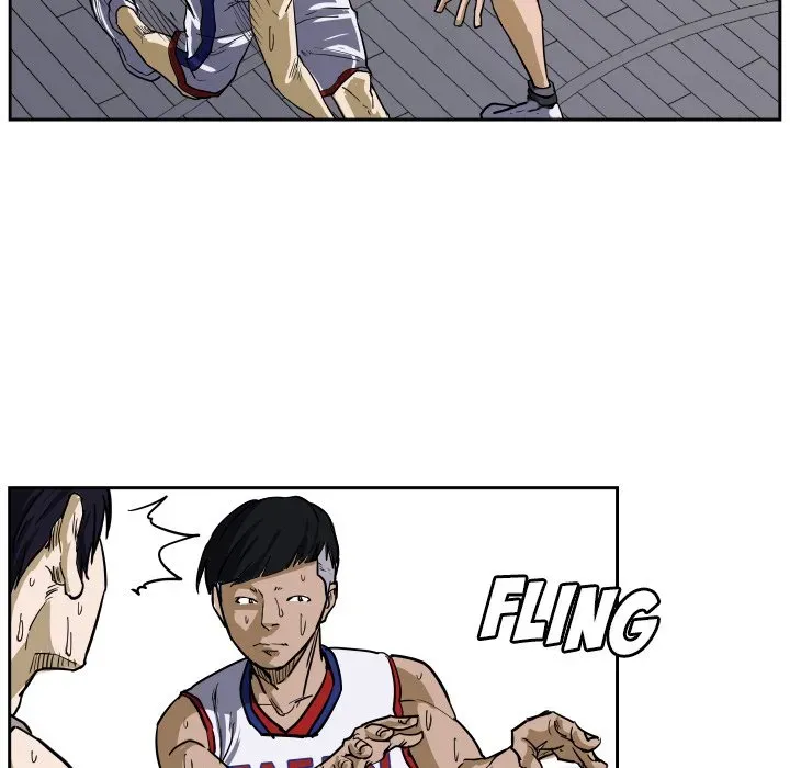 Chapter 30 — page 60