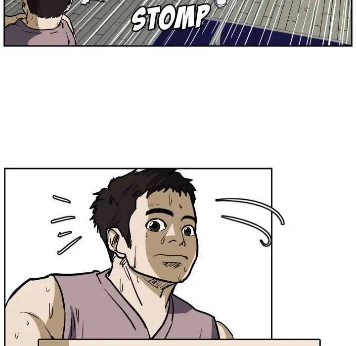 Chapter 30 — page 63
