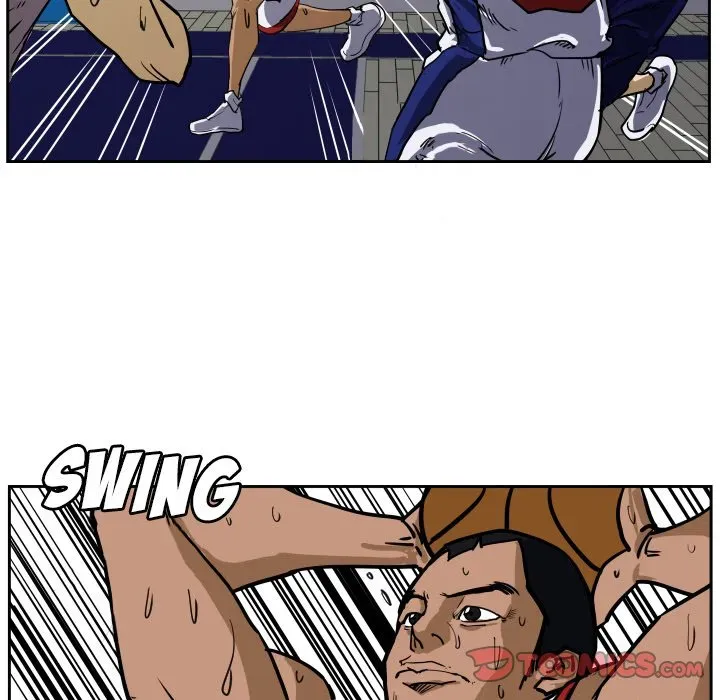 Chapter 30 — page 66
