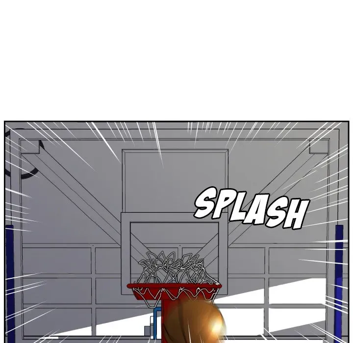 Chapter 30 — page 7