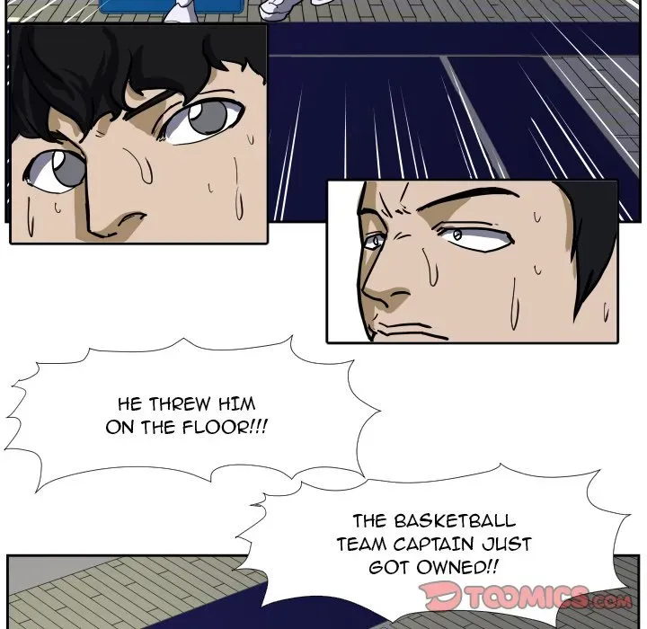 Chapter 30 — page 70