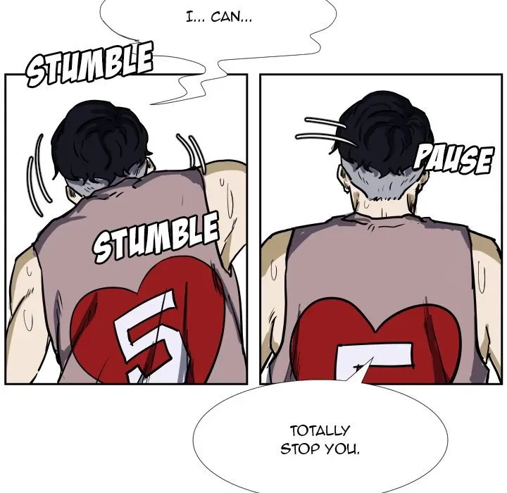 Chapter 30 — page 72