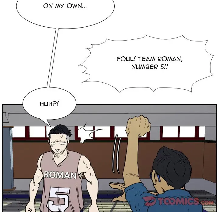 Chapter 30 — page 74