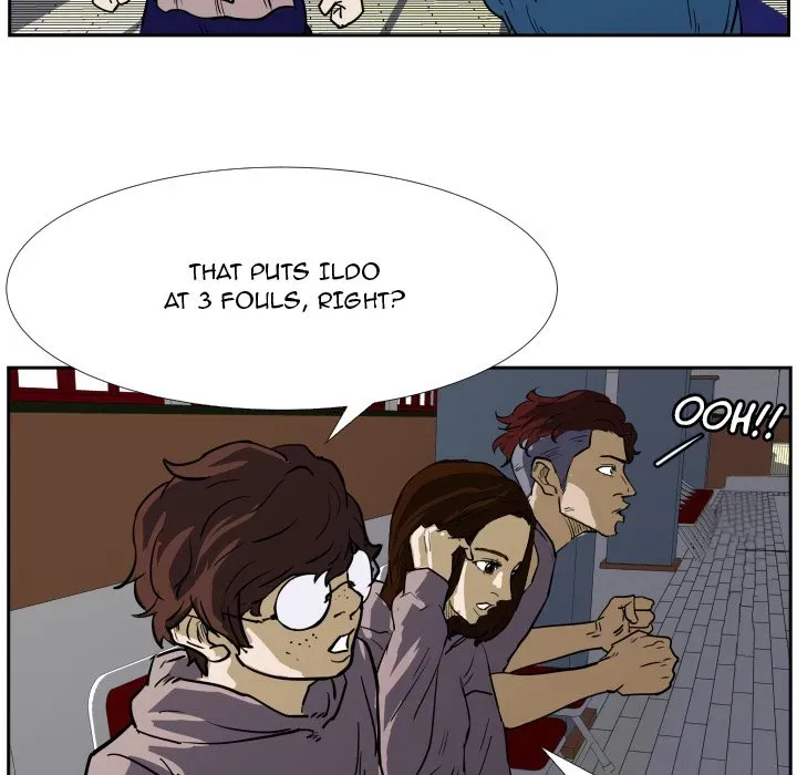 Chapter 30 — page 75