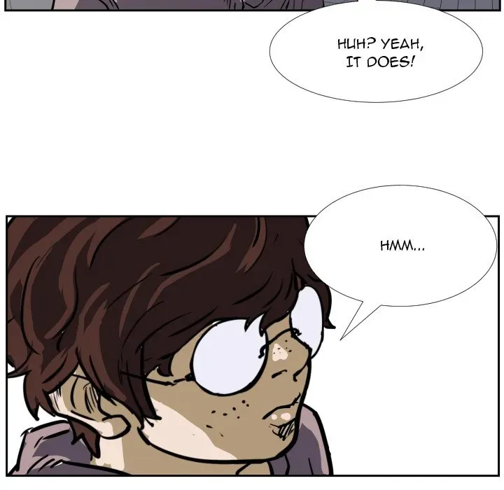 Chapter 30 — page 76