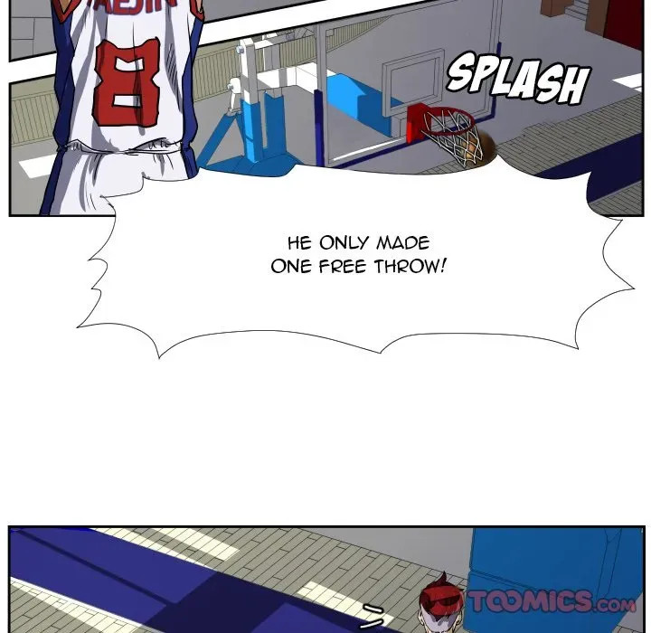 Chapter 30 — page 78
