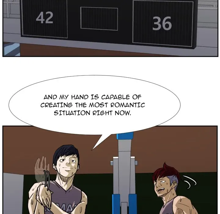 Chapter 30 — page 80