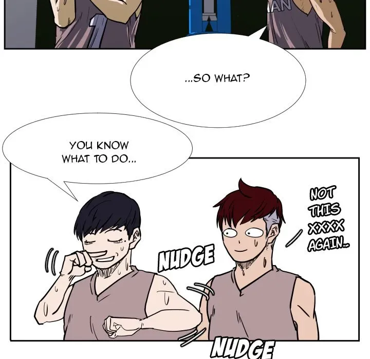 Chapter 30 — page 81