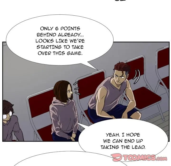 Chapter 30 — page 82