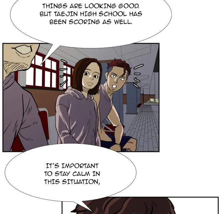 Chapter 30 — page 83