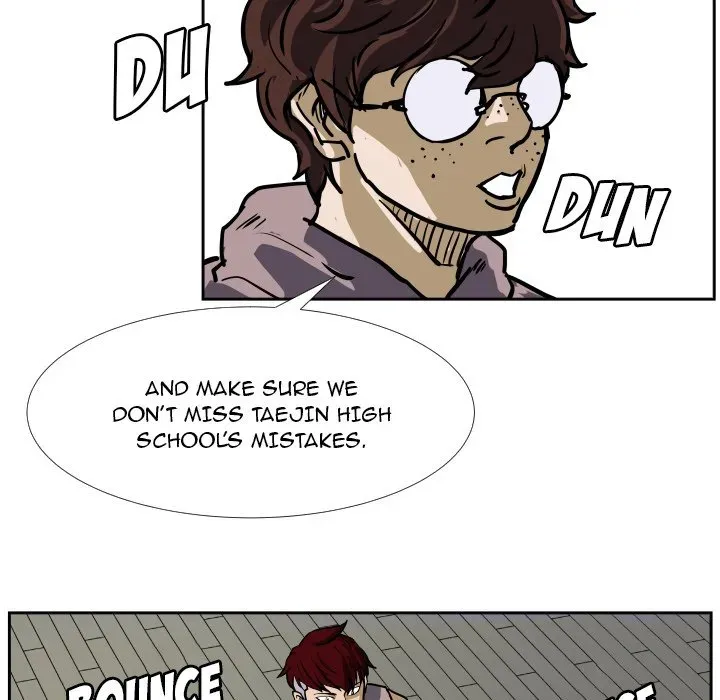 Chapter 30 — page 84