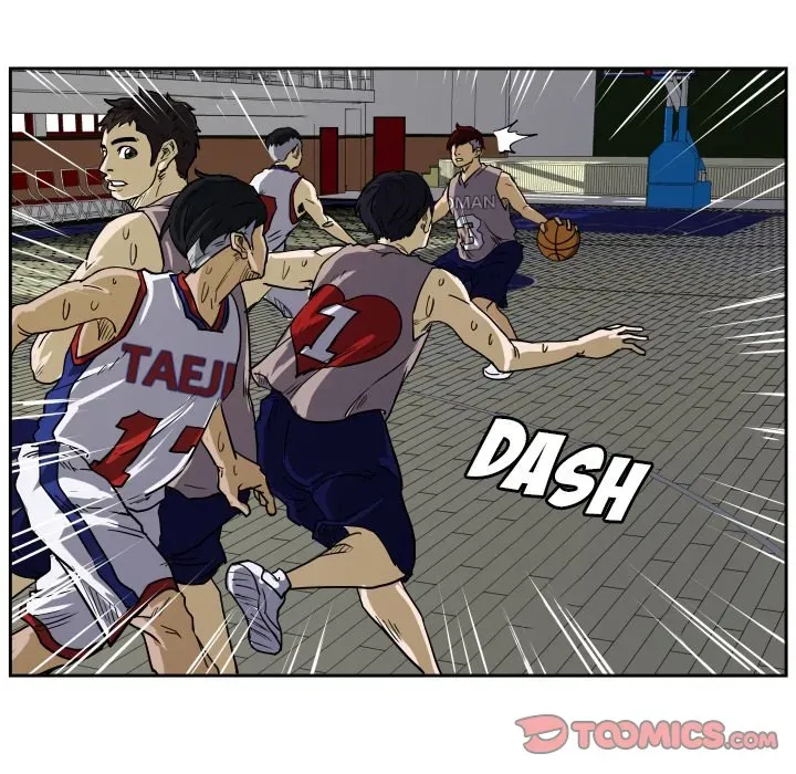 Chapter 30 — page 86