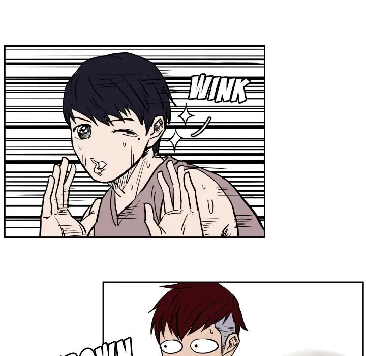 Chapter 30 — page 87