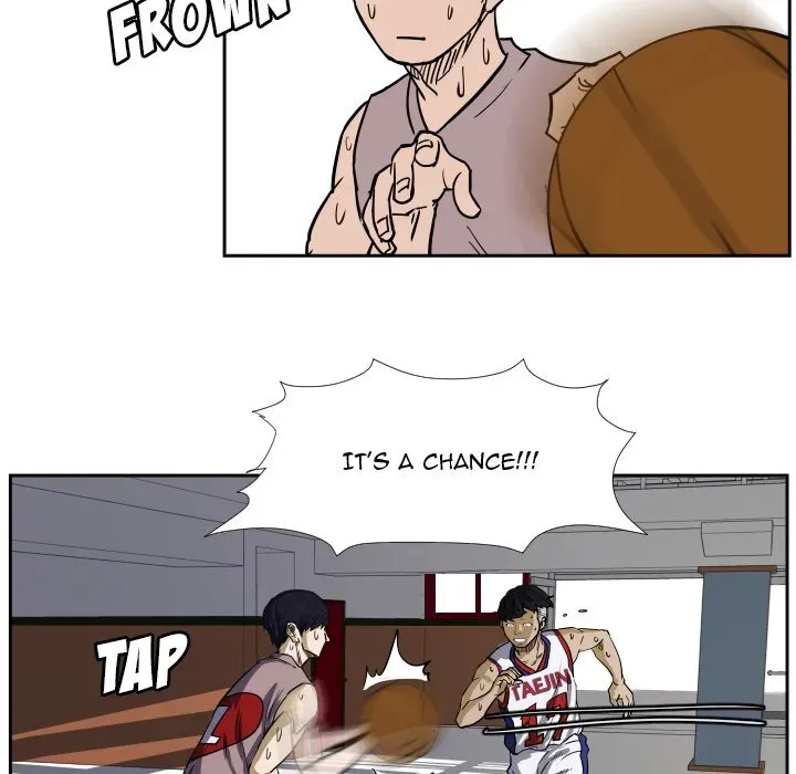 Chapter 30 — page 88