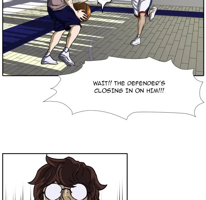 Chapter 30 — page 89