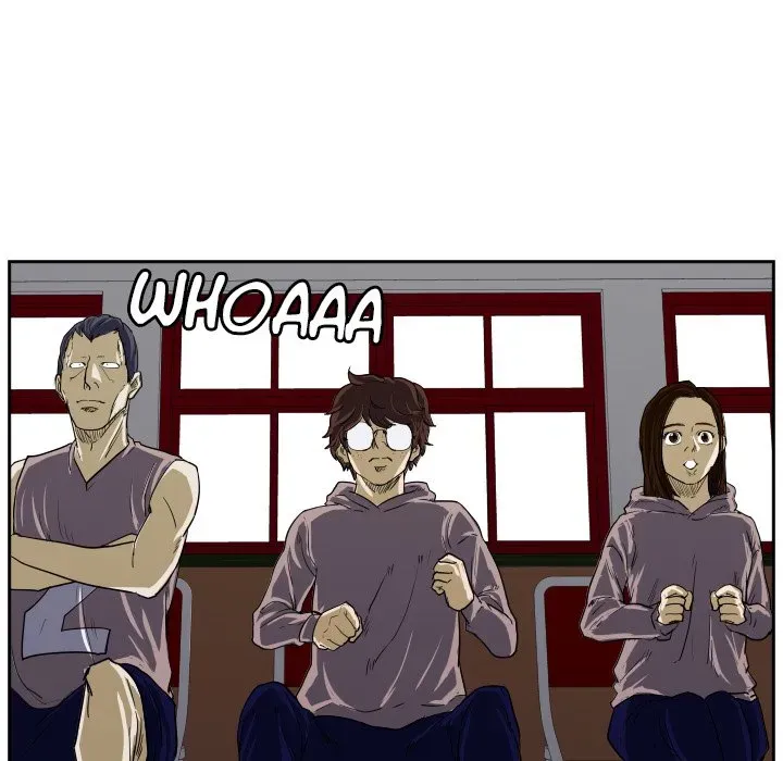 Chapter 30 — page 9