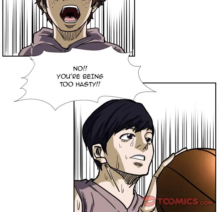 Chapter 30 — page 90