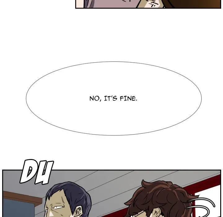 Chapter 30 — page 91