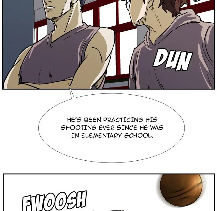 Chapter 30 — page 92