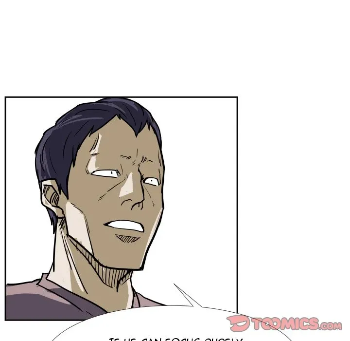 Chapter 30 — page 94