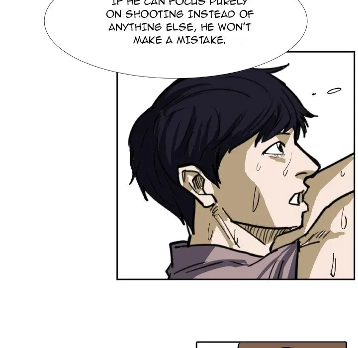 Chapter 30 — page 95
