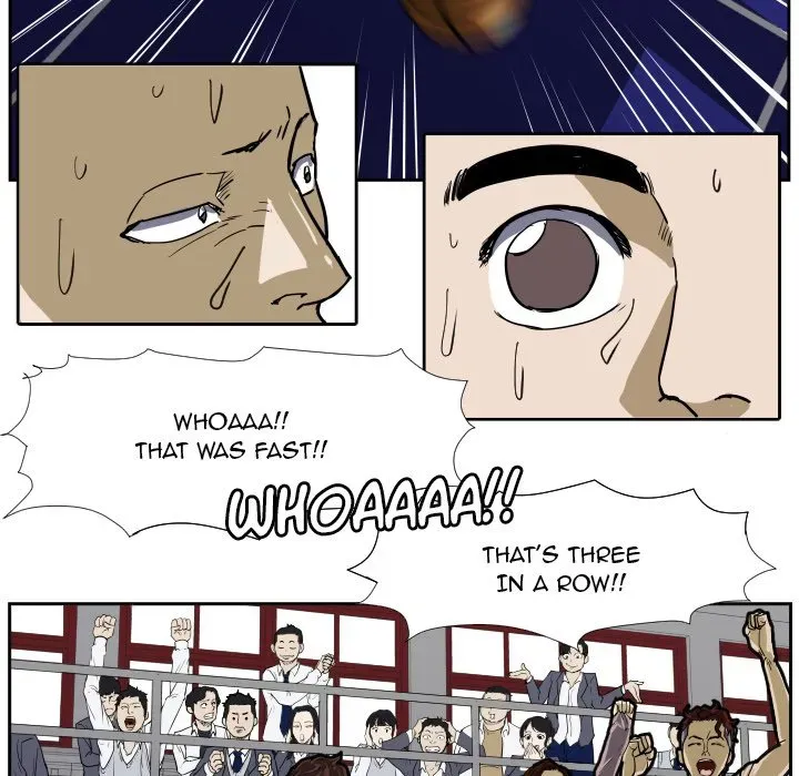 Chapter 30 — page 97