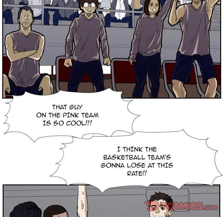 Chapter 30 — page 98