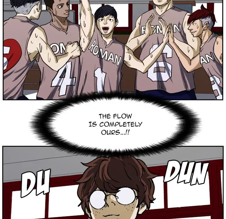 Chapter 30 — page 99
