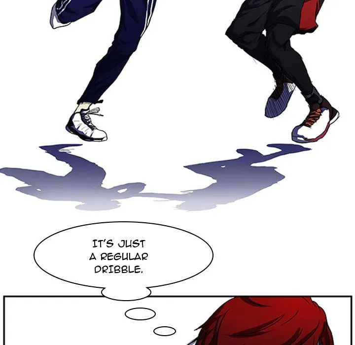 Chapter 4 — page 11