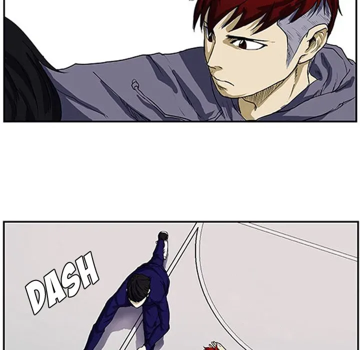 Chapter 4 — page 12