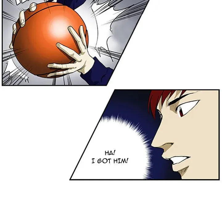 Chapter 4 — page 14