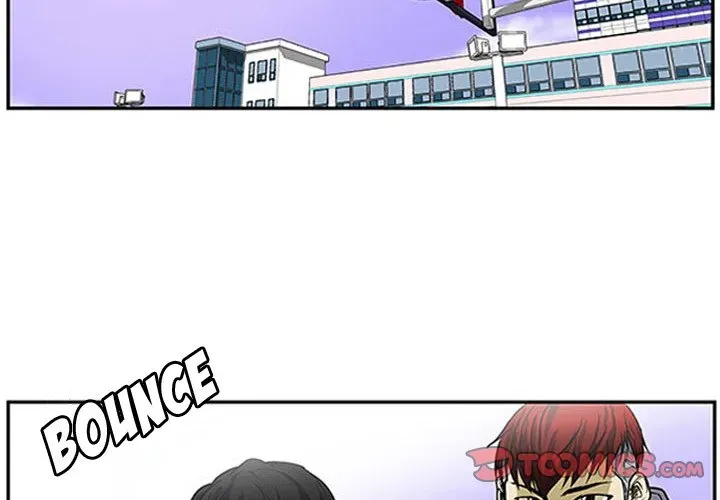 Chapter 4 — page 2