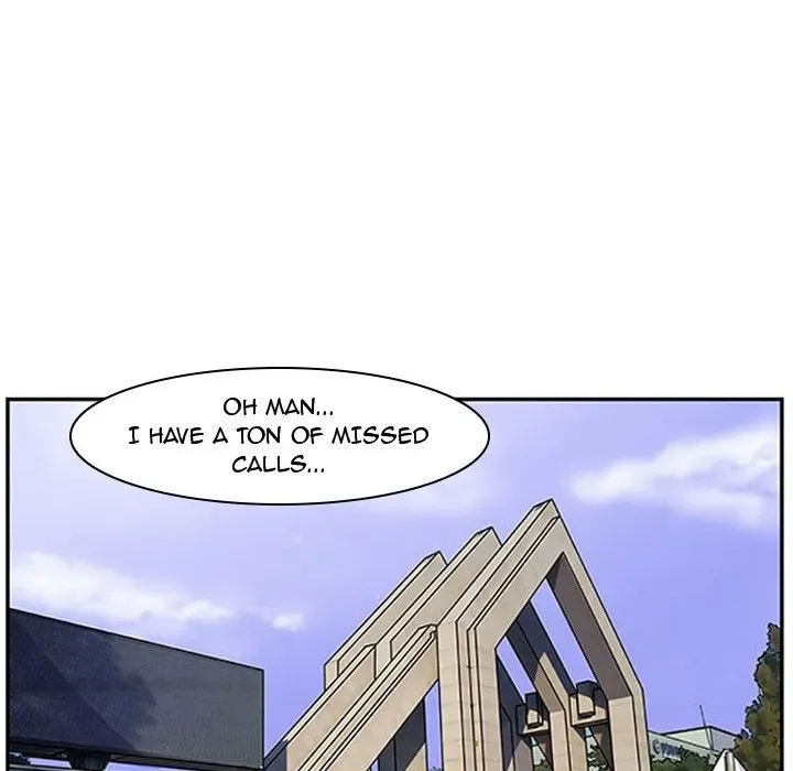 Chapter 4 — page 23