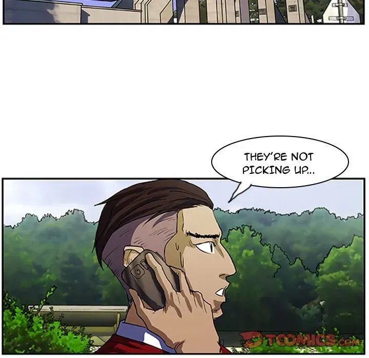 Chapter 4 — page 24