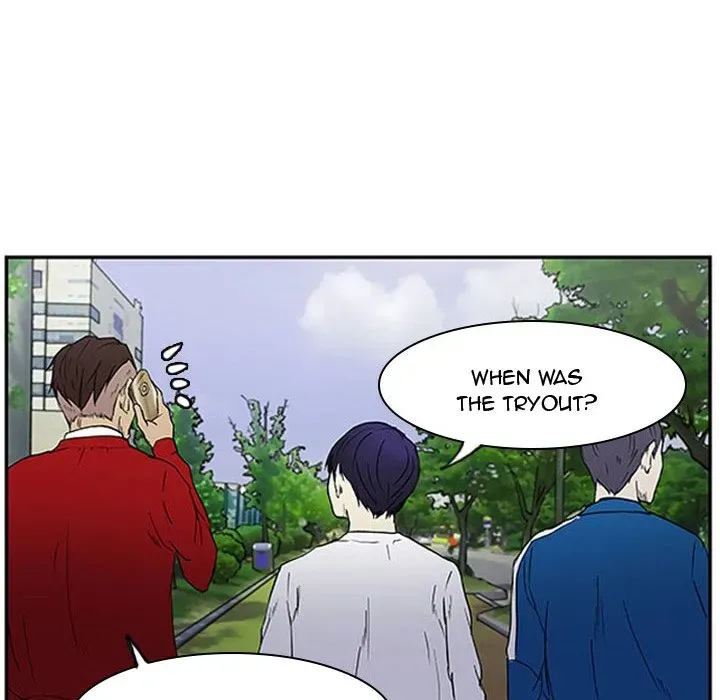 Chapter 4 — page 25