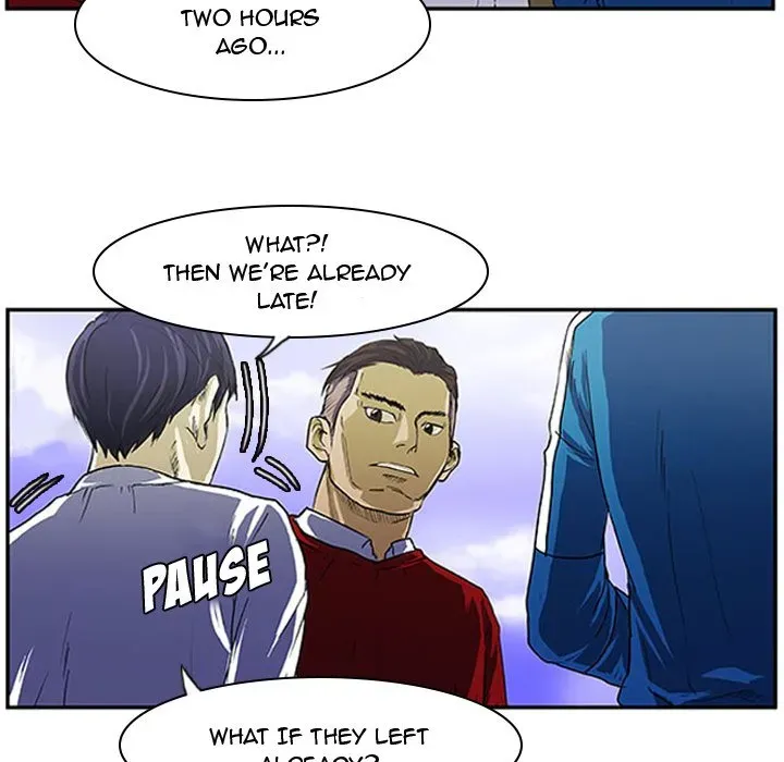 Chapter 4 — page 26