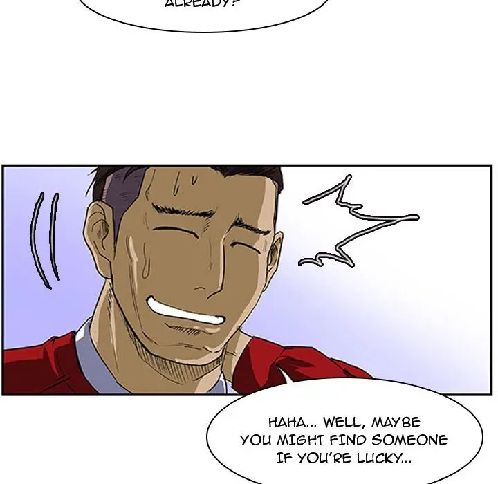 Chapter 4 — page 27