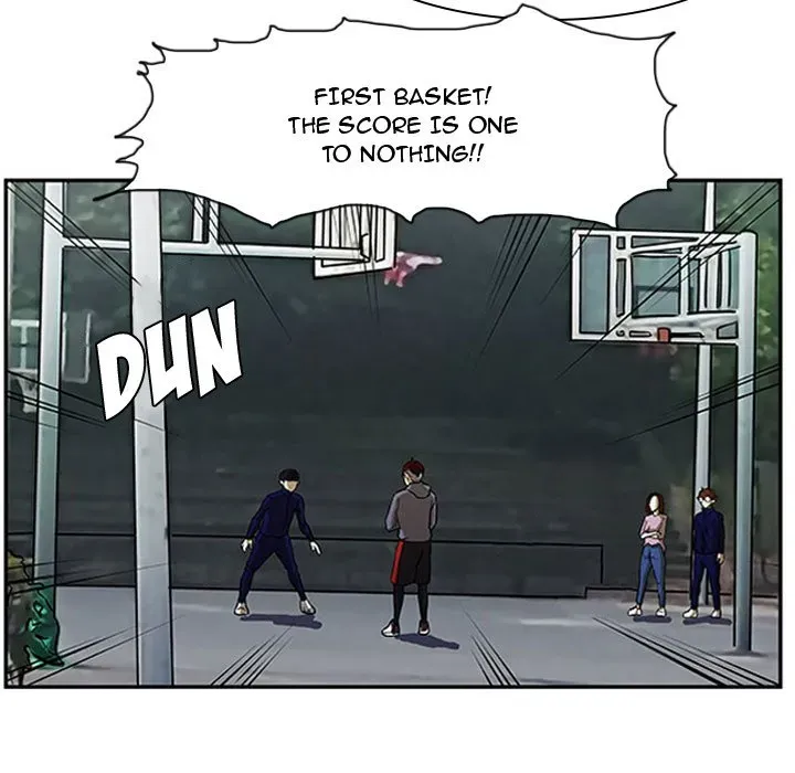 Chapter 4 — page 28